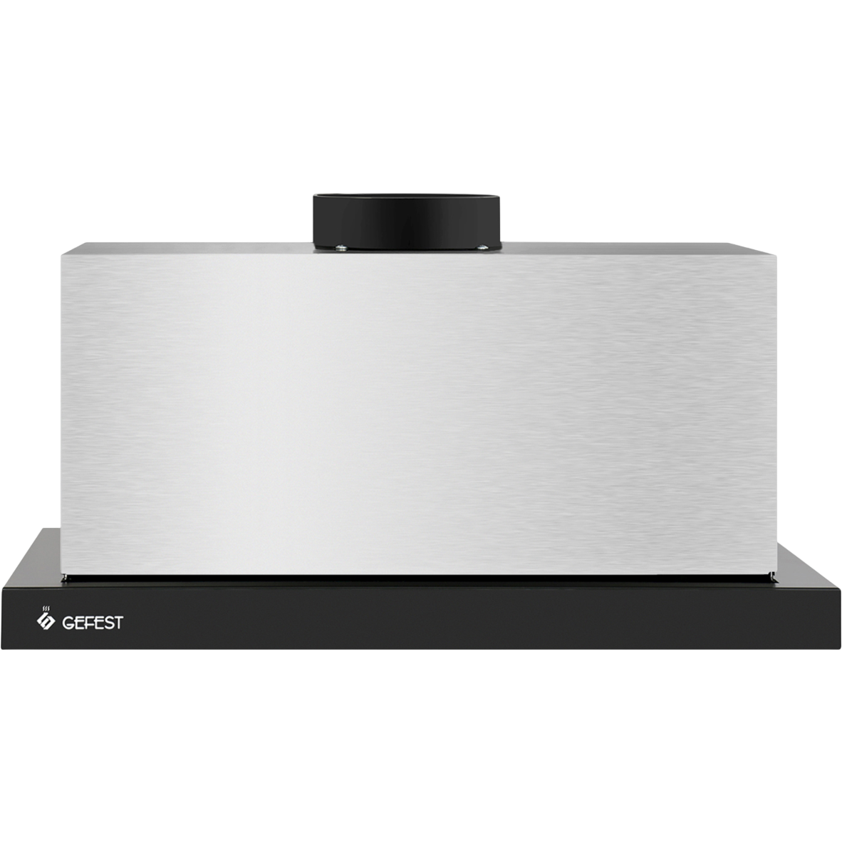 Вытяжка Gefest ВО 4501 Р23 - 25265000 - фото 2