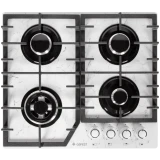 Газовая варочная панель Gefest ПВГ 2232-01 Р152 (14912001)