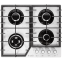 Газовая варочная панель Gefest ПВГ 2232-01 Р152 - 14912001
