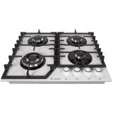 Газовая варочная панель Gefest ПВГ 2232-01 Р152 (14912001)