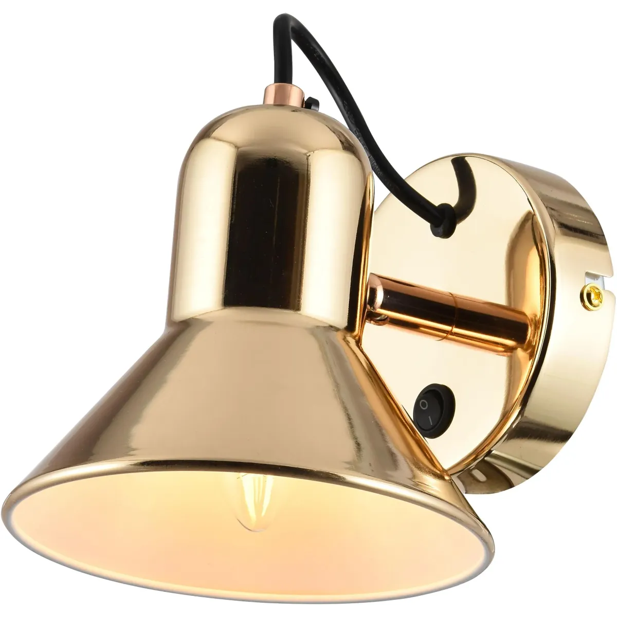 Светильник HIPER Angelo H227-1