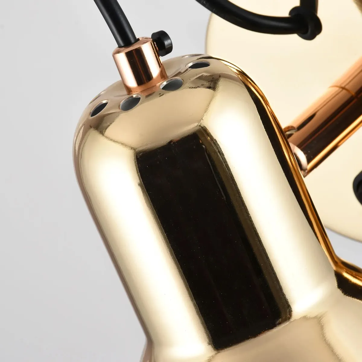 Светильник HIPER Angelo H227-1 - фото 3