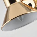 Светильник HIPER Angelo H227-1