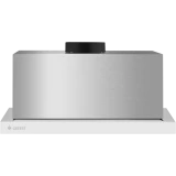 Вытяжка Gefest ВО 4601 Р12 (25266000)