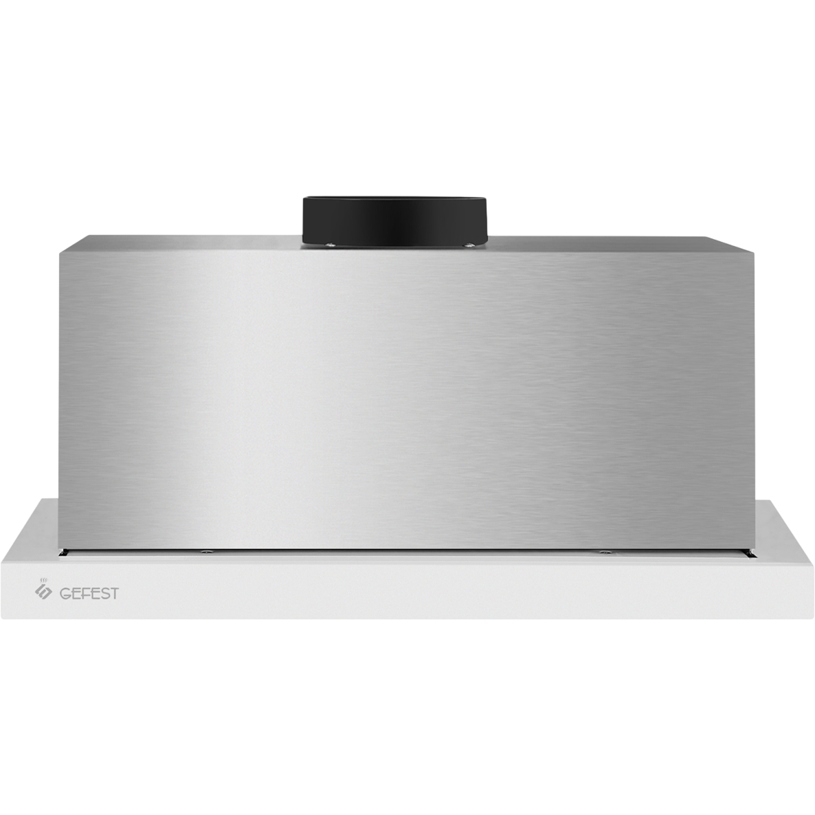 Вытяжка Gefest ВО 4601 Р12 - 25266000 - фото 2