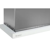 Вытяжка Gefest ВО 4601 Р12 (25266000)