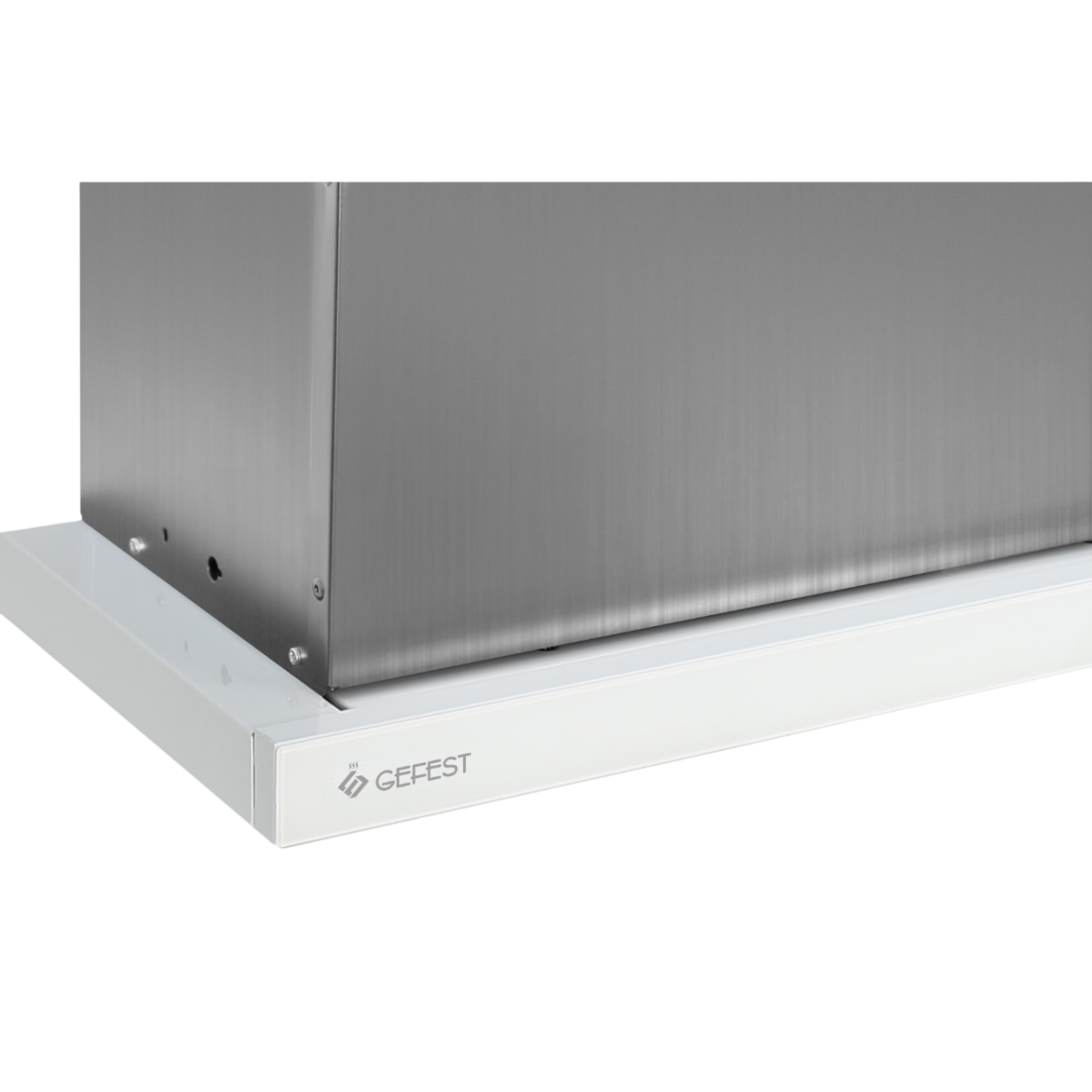 Вытяжка Gefest ВО 4601 Р12 - 25266000 - фото 3