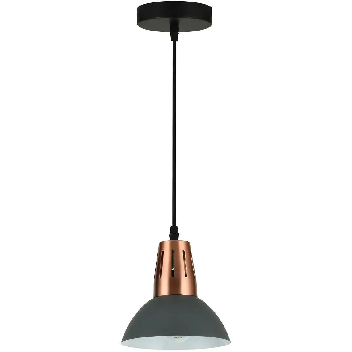 Светильник HIPER H230-1