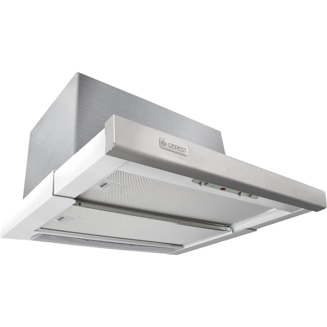 Вытяжка Gefest ВО 4601 Р20 - 25277000