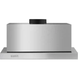 Вытяжка Gefest ВО 4601 Р20 (25277000)