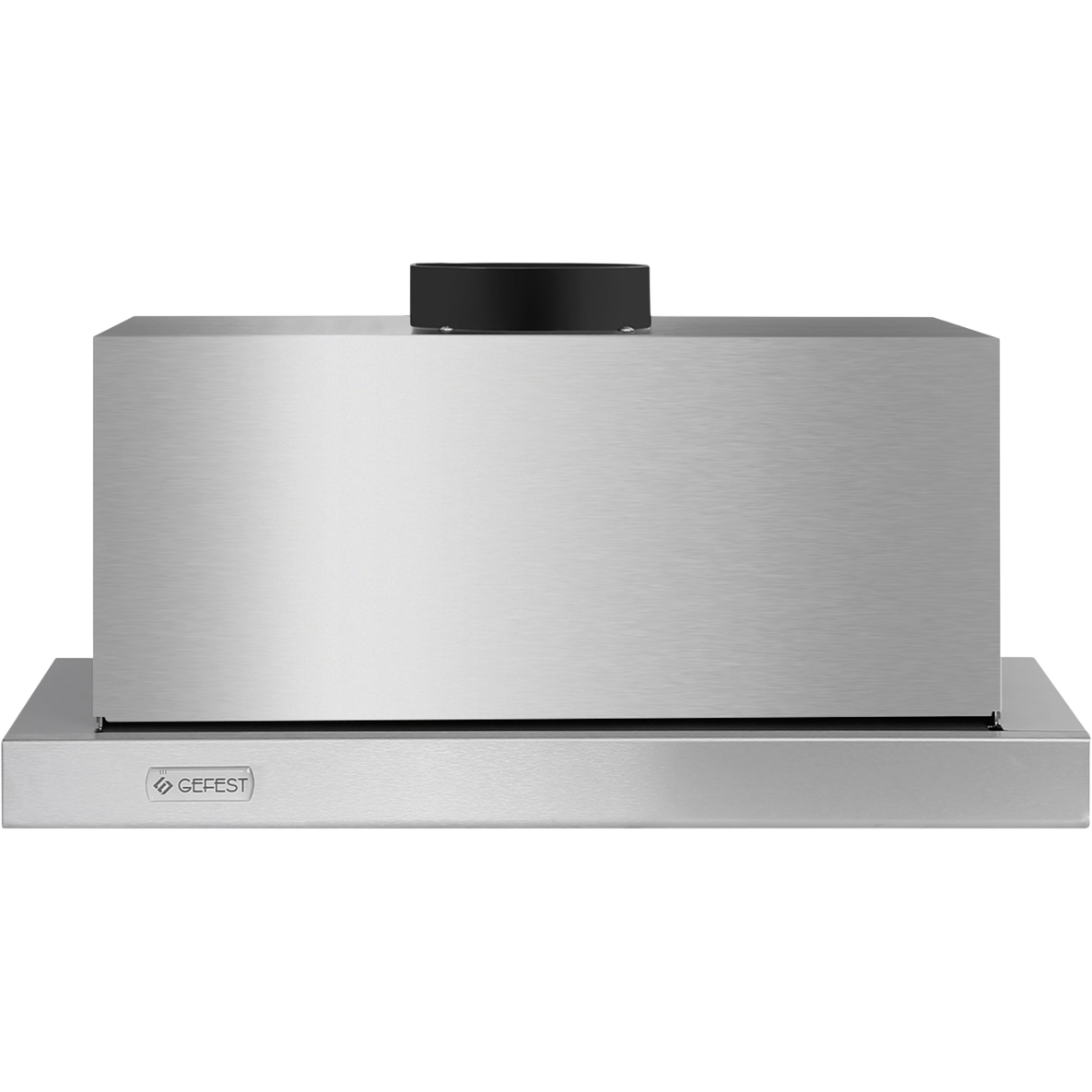 Вытяжка Gefest ВО 4601 Р20 - 25277000 - фото 2