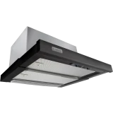 Вытяжка Gefest ВО 4601 Р21 (25268000)