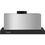 Вытяжка Gefest ВО 4601 Р21 (25268000)