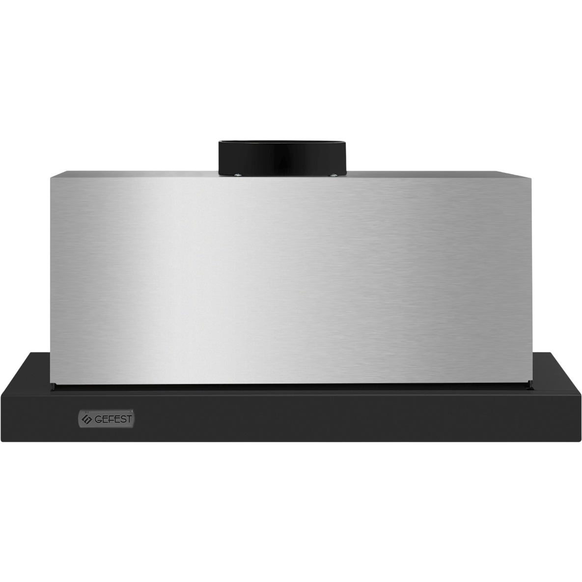 Вытяжка Gefest ВО 4601 Р21 - 25268000 - фото 2