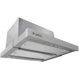 Вытяжка Gefest ВО 4601 Р6 (25275000)