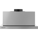 Вытяжка Gefest ВО 4601 Р6 (25275000)