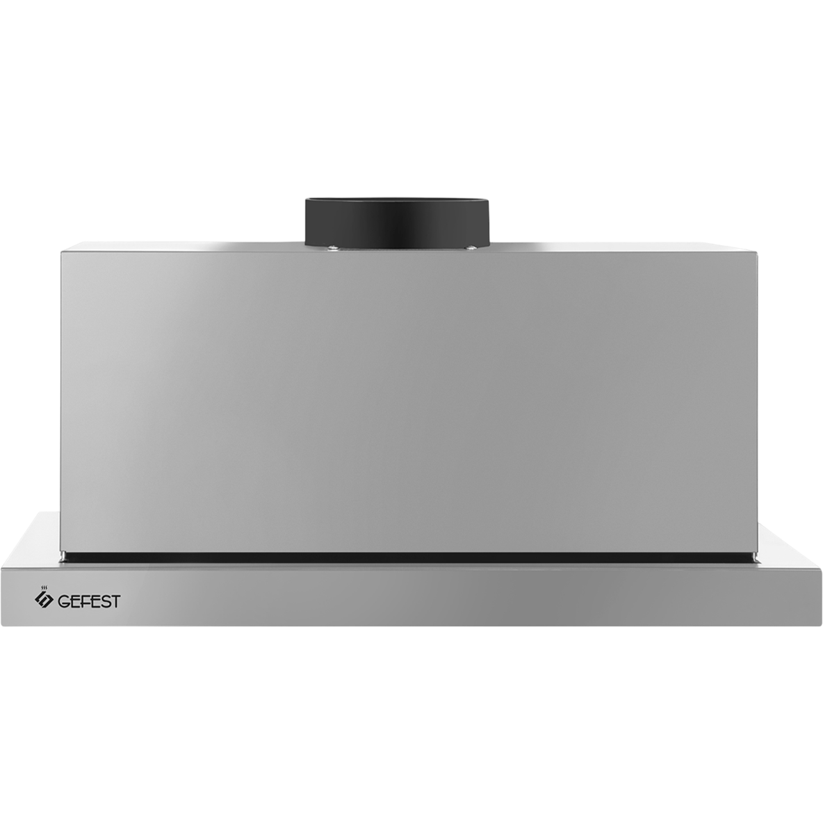 Вытяжка Gefest ВО 4601 Р6 - 25275000 - фото 2