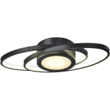 Светильник HIPER H846-0