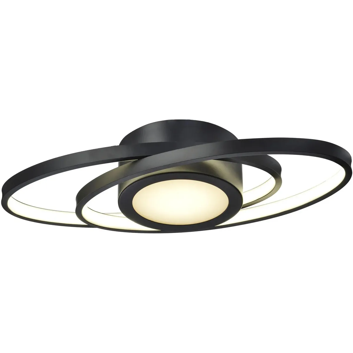 Светильник HIPER H846-0