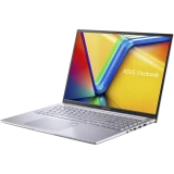 Ноутбук ASUS M1605NAQ Vivobook 16 Cool Silver (MB123) (M1605NAQ-MB123)
