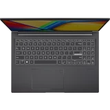 Ноутбук ASUS M1605NAQ Vivobook 16 Cool Silver (MB123) (M1605NAQ-MB123)