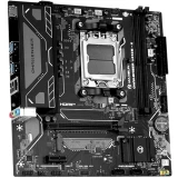 Материнская плата Maxsun Challenger B650M-K (MS-Challenger B650M-K V1)