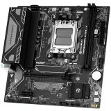 Материнская плата Maxsun Challenger B650M-K (MS-Challenger B650M-K V1)