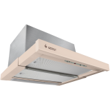 Вытяжка Gefest ВО 4601 Р81 (25278000)