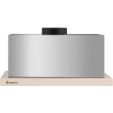 Вытяжка Gefest ВО 4601 Р81 (25278000)