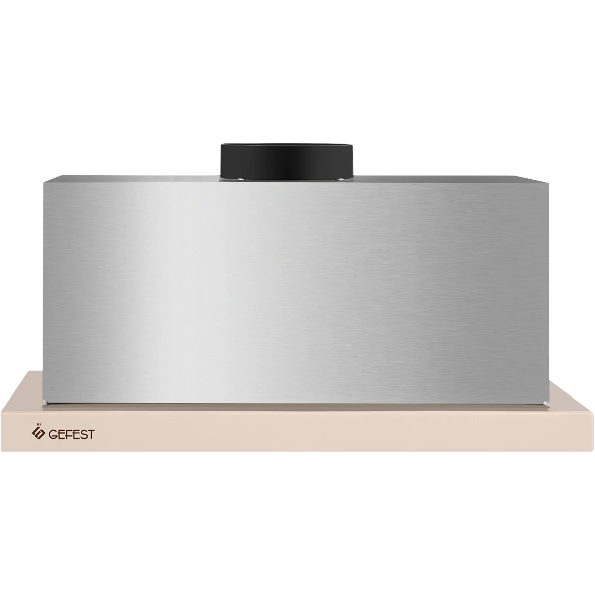 Вытяжка Gefest ВО 4601 Р81 - 25278000 - фото 2