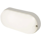 Светильник HIPER H957-6