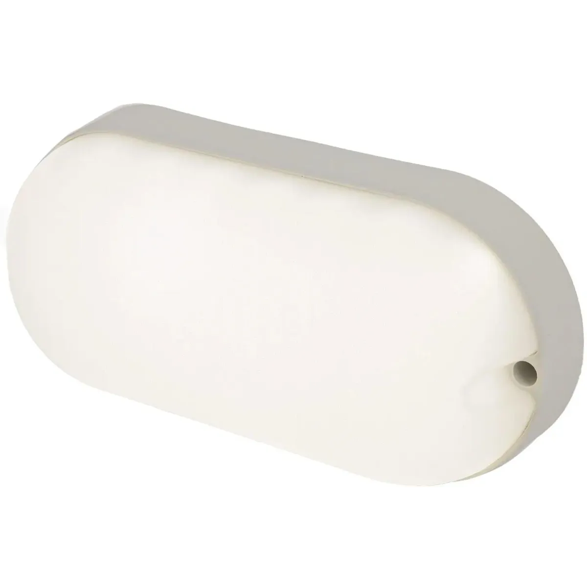 Светильник HIPER H957-6