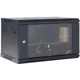 Шкаф Rexant 04-0666-112