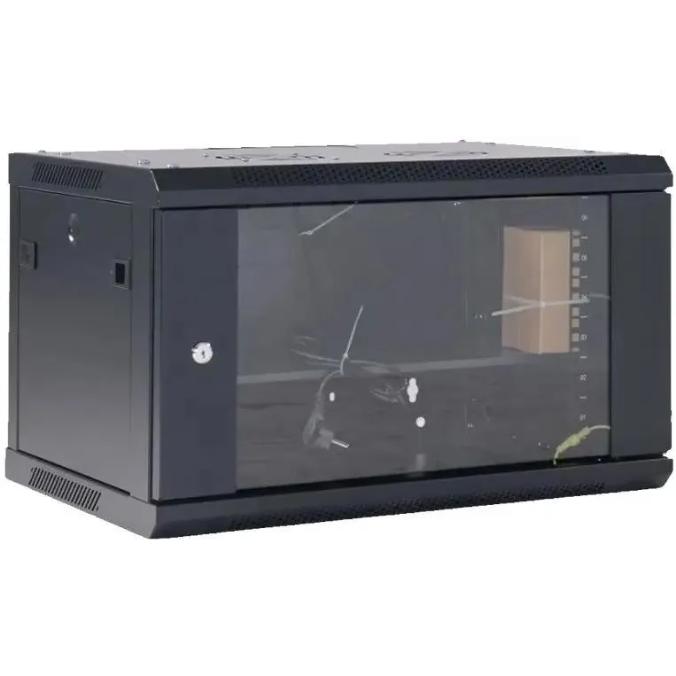 Шкаф Rexant 04-0666-112