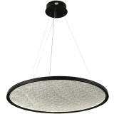 Светильник HIPER Anetta H827-0