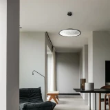 Светильник HIPER Anetta H827-0