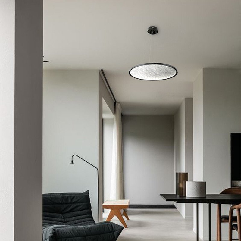 Светильник HIPER Anetta H827-0 - фото 2