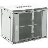 Шкаф Rexant 04-0954-111