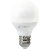 Светодиодная лампочка Thomson TH-B2041-10 (10 Вт, E27) 10 шт.
