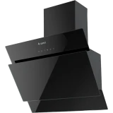 Вытяжка Gefest ВО 3607 С23 (25257000)