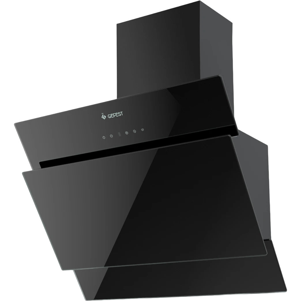 Вытяжка Gefest ВО 3607 С23 - 25257000