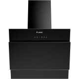 Вытяжка Gefest ВО 3607 С23 (25257000)