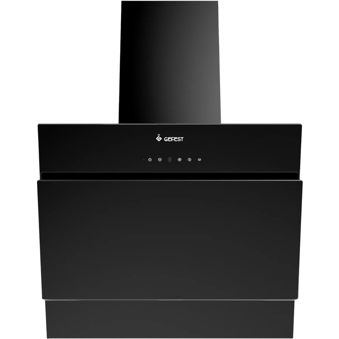 Вытяжка Gefest ВО 3607 С23 - 25257000 - фото 2