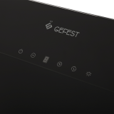 Вытяжка Gefest ВО 3607 С23 (25257000)