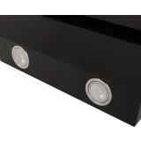 Вытяжка Gefest ВО 3607 С23 (25257000)