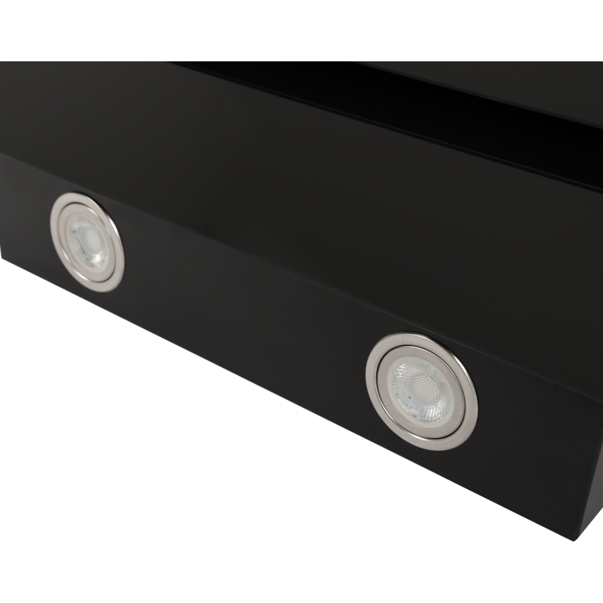 Вытяжка Gefest ВО 3607 С23 - 25257000 - фото 4