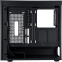 Корпус 1STPLAYER AU8 ARGB Black - AU8-BK-4FE7-14 - фото 6