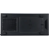 Корпус 1STPLAYER AU8 ARGB Black (AU8-BK-4FE7-14)