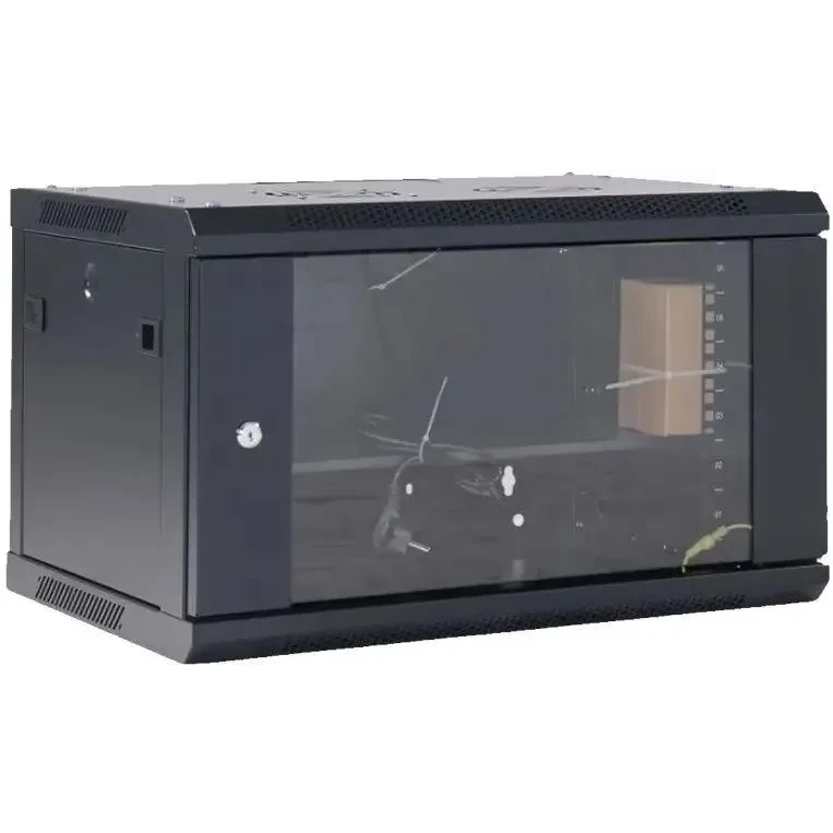 Шкаф Rexant 04-0664-112