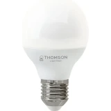 Светодиодная лампочка Thomson TH-B2042-10 (10 Вт, E27) 10 шт.